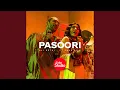 Download Lagu Pasoori