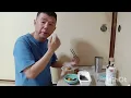 Download Lagu 60歳独身無職【昼食風景】何が楽しくて生きているの?【雑談】統合失調症