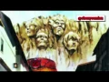 Download Lagu Sherina Munaf-Akan Ku Tunggu