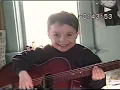 Joys - Forever on My Mind (Official Music Video)