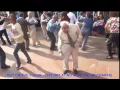 Dobie Gray - Out On The Floor ( Happy Fathers Day From Beni-Soul KTF  )