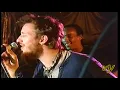 Spin Doctors  - Two Princes  (1993)