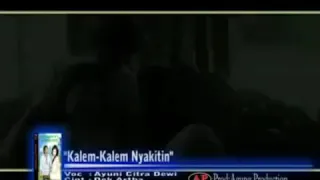 Download Kalem Kalem Nyakitin MP3
