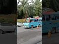 Download Lagu LAGU YANG LAGI VIRAL TABOOLA BALE DIJADIKAN TELOLEAT  #viral #tabolabale #truktelolet #bukitkodok