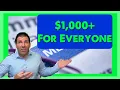 Prepare This 3 25 - 5 9 Increase Will Hit Your Social Security Checks