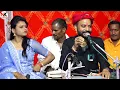 Download Lagu लाजवाब फिल्मी धुन कीर्तन! झिलमिल सितारों का आंगन होगा रिमझिम बरसता सावन होगा | देवी अग्रवाल साधना