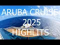 Download Lagu Celebrity Silhouette Cruise 2025