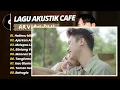 Arvian Dwi - HATIMU MILIK DIA - AJARKAN AKU - MELEPAS LAJANG || LAGU POP TRENDING 2026