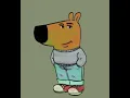 zaza and chill time come tap in big head squirt cam gaming reacts zaza