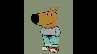 zaza and chill time come tap in big head squirt cam gaming reacts zaza