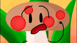 drawing your recommended characters 3 