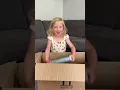 Download Lagu Unboxing the Moana 2 range from Smiggle ad #unboxing #disney #moana2 #stationery
