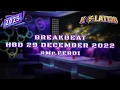 Download Lagu DJ BREAKBEAT HBD 29 DESEMBER 2022 #Mr.FERDI || Birthday Party