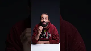 احسن 6 كليات لعلمي علوم 