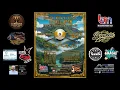 CAROLINA BILLIARDS CIRCUIT Event 2026 Day 1 at FAT CAT S BILLIARDS Arden NC