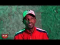 Charleston White on Black Youngsta dissing Young Dolph Everybody around Blac Youngsta is broke