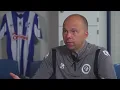 Download Lagu Duivenvoorden verkoos De Graafschap boven Nederlandse topclubs: \