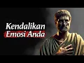 Download Lagu Kendalikan Emosi Anda Dengan 7 Pelajaran Stoic Ini (Rahasia Pengendalian Emosi Stoic)