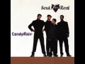 Download Lagu Soul For Real - 'Every Little Thing I Do'