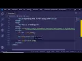 jsPDF Tutorial Exporting HTML To PDF in jsPDF jsPDF Example