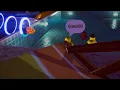 Duckpool Shenanigans Engage commands in chat
