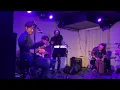 【LIVE映像】Mr.FanTastiC / ヨルノブルース 20221126 mini WORLD