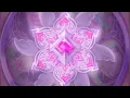 Download Lagu Light of Sloth Eternal Sugar Cookie Gacha | OST | SLOWED \u0026 REVERB |