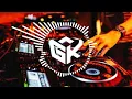 NEW REMIX 2022 ‼️ GK MIX_-_OJO DIBANDINGKE (SIMPLEFVNKY)_DK.PRO ☑️