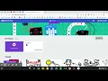 Importing Hex Files to Micro Bit Site