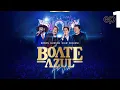 Download Lagu EP 1 - Edson \u0026 Hudson, Gian \u0026 Giovani [DVD Boate Azul Ao Vivo 2022]