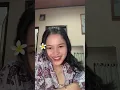 Download Lagu LIVE KELIHATAN ASIK! BLUNDER NNEN GONDANG GANDUL INTERAKTIF DAN MENGHIBUR