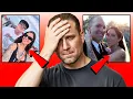 The MARRIAGE That Almost Ended Jesse James Career