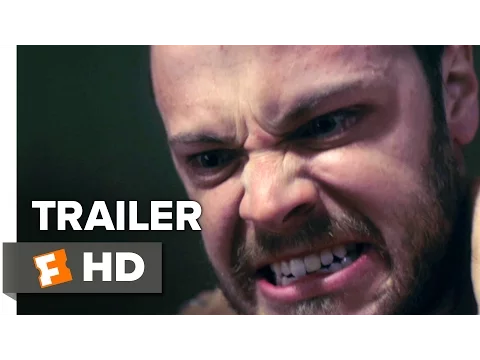 Altered Minds Official Trailer 1 (2015) - Judd Hirsch, Ryan O'Nan Movie HD
