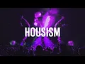 David Guetta & Morten - Dreams (Extended Mix)[feat. Lanie Gardner]