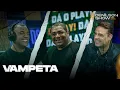 Download Lagu VAMPETA | Podcast Denílson Show #35