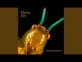 Download Lagu Daktanol