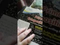 Mead primary composition book
