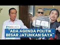 Download Lagu Jokowi Akui Ada Agenda Politik Besar di Balik Isu Ijazah \u0026 Pemakzulan: untuk Turunkan Reputasi Saya
