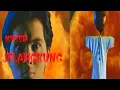 Download Lagu Misteri Arwah Gentayangan Dari Jelsngkung//Boneka kayu berhantu MP3