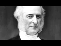 Cornelius Vanderbilt