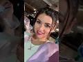 Download Lagu EAST TO WEST KHAN BHAINI X SHIPRA GOYAL SHOOTING IN CANADA