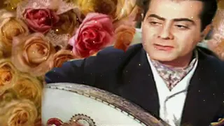 حلوة بشكل فريد الاطرش  حلوة بشكل فريد الاطرش