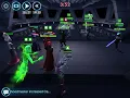 SWGOH - GAC