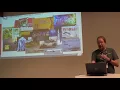 Eclipse IoT Day ECE 2017 - Eclipse Cyclone DDS