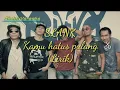 Download Lagu Slank - kamu harus pulang ( Lirik)
