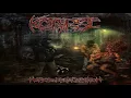 Korpse - Self Titled (None So Brutal Edition) 2017