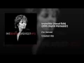 Invincible (Vocal Edit; 2005 Remaster)