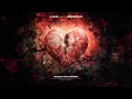 RAYZEN \u0026 STV \u0026 UNVIZION - Don't Love U | Q-dance presents SPEQTRUM