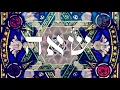 72 Names of God Meditation - A Powerful Guided Meditation