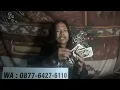 Ramalan zodiak Leo hari ini ada orang yang tidak suka dengan hubunganmu